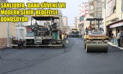 Kısa sürede rekor işlere imza attılar!