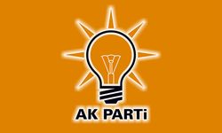 AK Parti'nin Urfa cephesinde merakla beklenen isimler belli oldu