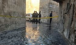 Urfa’da silahlı kavga! Ölü ve yaralılar var