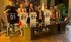 Adanaspor coştu, Urfaspor sondan 2. oldu