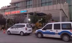 Şanlıurfa’da iki minibüs çarpıştı: Çok sayıda yaralı