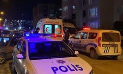 Polis memuru evinde başından vurulmuş halde ölü bulundu