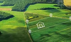 TOKİ Urfa’da arsa satıyor