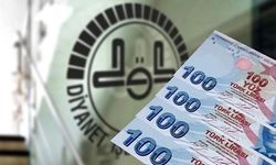 2025 yılı fitre miktarı belli oldu