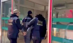 Urfa ile 21 ilde operasyon! Onlarca kişi gözaltına alındı