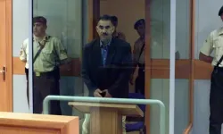 Abdullah Öcalan'dan PKK'nın fesih kararına ilk yorum