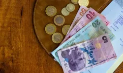 Emekli ve memur maaşları ne kadar zam alacak?