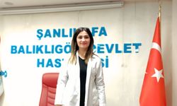 Ramazan Ayında Sağlıklı Beslenmenin Önemi