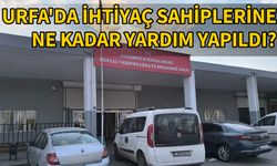 Vali Şıldak'tan flaş açıklama