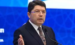 Bakan Tunç: Sorumluluk makamında olanlar yanlış anlaşılmalara yol açabilecek beyanlardan kaçınmalı
