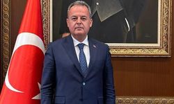 Urfa'da görev yapmışlardı! Kayyum olarak atandılar