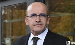 Artık 'Bilmeden Kullandım' yok!