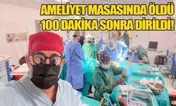 Ne çektiklerini bir onlar birde Allah biliyor...