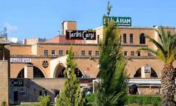 Yabancılar Urfa işletmelerinden şikayatçi!