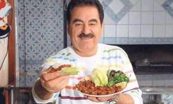 Mal varlığı ortaya çıktı! İbo'nun Urfa'da neleri var?