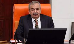 Sırrı Süreyya Önder ile ilgili endişelendiren açıklama