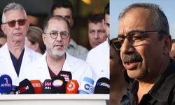 Önder'in son durumu nasıl? Kızına tepki verdi...