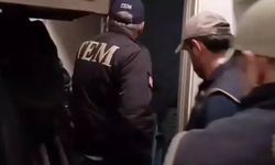 Urfa dahil 42 ilde fetö operasyonu!