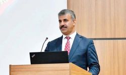 Aylık 1 milyon 200 alan rektör görevden alındı