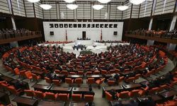 Asılsız ihbarlara ağır ceza geliyor!