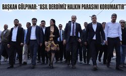 Bu ilçe 21. Yüzyılda asfaltla buluştu