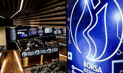 Borsa İstanbul operasyonu yine Urfa’ya sıçradı!