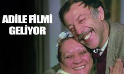 Filmin başrolleri belli oldu! işte o ünlü isimler