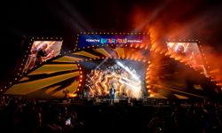 Urfalılar, festivali yerli uygulamadan takip ediyor
