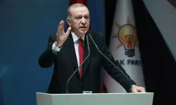 Kritik toplantı bugün!