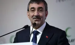 Yılmaz açıkladı! Teröre harcanan para dudak uçuklattı