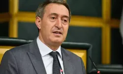 DEM Parti Eş Başkanı Bakırhan: Birkaç gün içerisinde kongre kararları açıklanacak