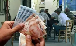 Emekli ikramiyeleri 3 katına mı çıkacak?
