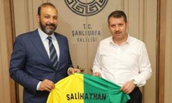 Haçım İzol istifa etti