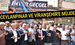 Enver Geçgel Turizm yol ağını genişletmeye devam ediyor