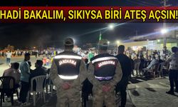 Magandaları kızdıracak haber!