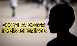 Skandal! 8 yıl boyunca 15 öğrenciyi istismar ettiler