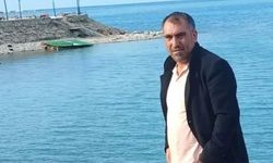 Suruç’ta evinin önünde saldırıya uğradı