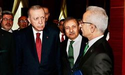 Birecik’te  İkinci Köprü Hayata Geçiyor