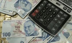 Kamu Personellerine Ek Ödeme Tarihi Belli Oldu