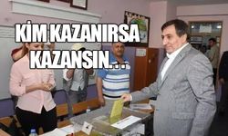 Urfa'nın en valisi İzzettin Küçük'ten dikkat çeken paylaşım