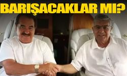 Mahkeme 40 yıllık 2 dost için kararını verdi
