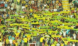 Seyircisiz oynanan maça kaçak girenleri PFDK affetmedi