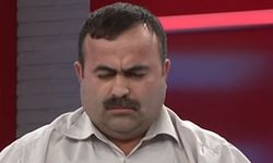Uçan Sabri hayatını kaybetti