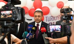 Vali Şıldak'tan sokak hayvanları ile ilgili flaş açıklama...