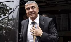Sedat Peker'den Soylu'ya: Affetmeyeceğim