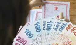 Yüzde 200 zam
