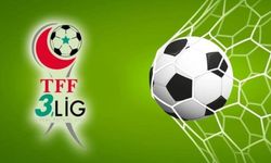 TFF. Urfa temsilcisi için karar aldı