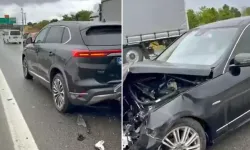 TOGG mu Mercedes mi?