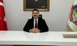 Tunceli valisi merkeze çekildi