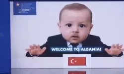 Yapay zeka ile ilgili Cumhurbaşkanı Erdoğan...